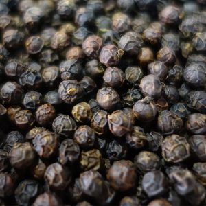 https://gift.utamaro-pepper.com/_wp_/wp-content/uploads/2019/12/black-1-300x300.jpg