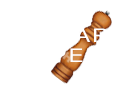 https://gift.utamaro-pepper.com/_wp_/wp-content/uploads/2019/12/logo-dark.png